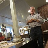 IMG 7239