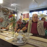 IMG 7240
