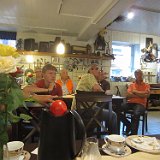 IMG 7241
