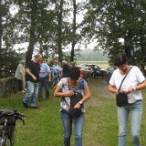 IMG 7246