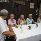 IMG 7250
