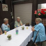 IMG 7251