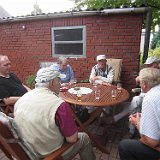 IMG 7252