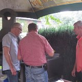 IMG 7253