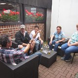 IMG 7254