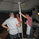 IMG 7256