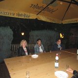 IMG 7257