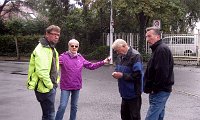 IMG 8843