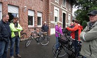 IMG 8844
