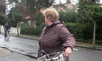 IMG 8845