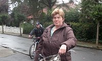 IMG 8846