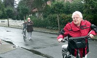 IMG 8847