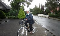 IMG 8848