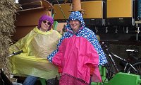 IMG 8851