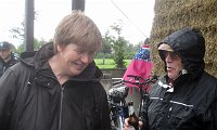 IMG 8852