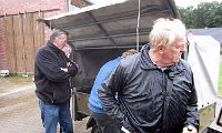 IMG 8853