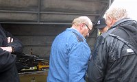 IMG 8854