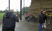IMG 8855