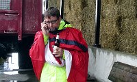 IMG 8857