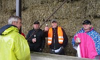 IMG 8858