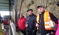 IMG 8859