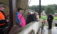 IMG 8860