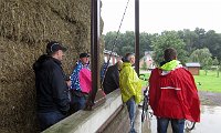 IMG 8861