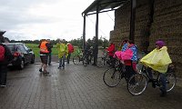 IMG 8862