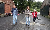 IMG 8864