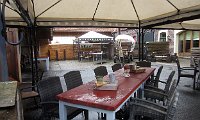 IMG 8865