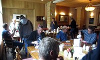 IMG 8868