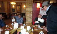 IMG 8869