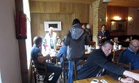 IMG 8870