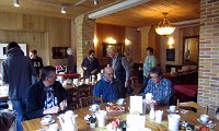 IMG 8871