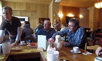 IMG 8872