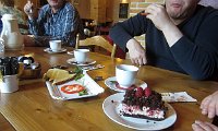 IMG 8873