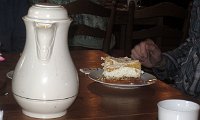 IMG 8874