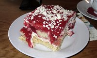 IMG 8875