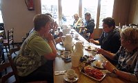 IMG 8877