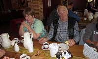 IMG 8878