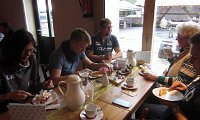 IMG 8879