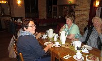IMG 8880