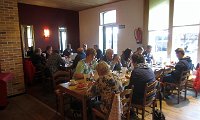 IMG 8881