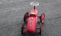 IMG 8883
