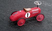 IMG 8884