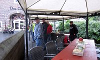 IMG 8885