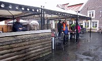 IMG 8886