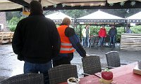 IMG 8887