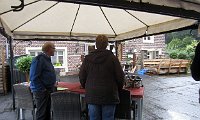 IMG 8888