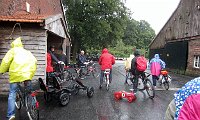 IMG 8890